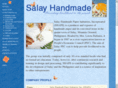 salayhandmade.net