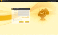 salessuite.com