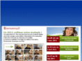 salonbioeco.com