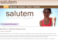 salutemestetica.com