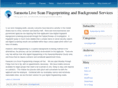sarasotafingerprinting.com