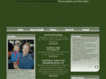 satherchiropracticcenter.com