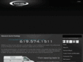 savonplumbing.com