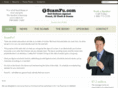 scamfu.com