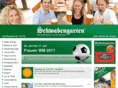 schwabengarten.com