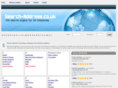 search-address.co.uk