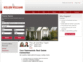 searchhomesinsammamish.com