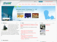 seewor.com