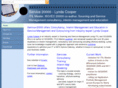 service20000.com
