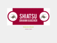 shiatsumadrid.es