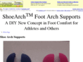 shoearch.com