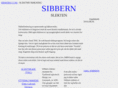 sibbern-slekt.com