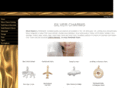 silvercharms1.com