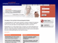 simplyenabled.com