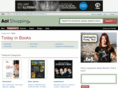 slashbooks.com