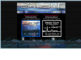 smokestaff.com