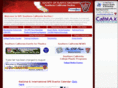 socalspe.org
