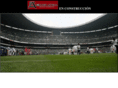 soccerazteca.org