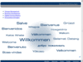solidground.de