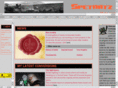 spetnatz.com