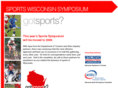 sportswi.com