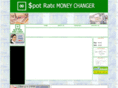 spotratemc.com