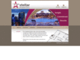stellarproperties.com