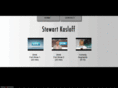 stewartkasloff.com
