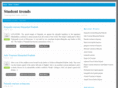 studenttrends.com