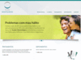 studioodontologico.com