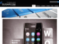 sugarcom.es