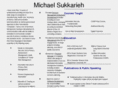 sukkarieh.net