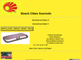 sunroofs4u.com