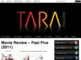 taramagazine.com