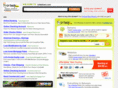tcfdelivers.com