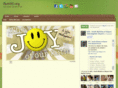 the605.org