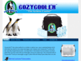 thecozycooler.com