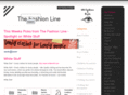 thefashionline.com