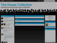 thehousecollective.com