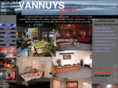 thelaunchpadstudio.com