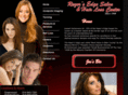 therazorsedgealtoona.com