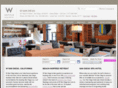 thewsandiegohotel.com