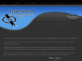 tnmsllc.com