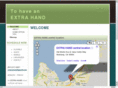 tohaveanextrahand.com