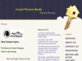topdollardesign.com