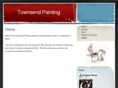 townsendpainting.com