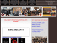 traditional-dojo.com