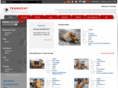 transdat.com