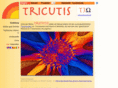 tricutis.de