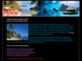 tropicalislandholidays.com